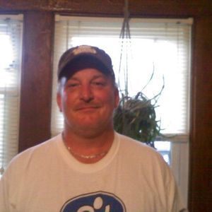 Meet your Posher, Ross